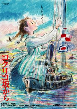 久久亚洲精品中文字幕三区